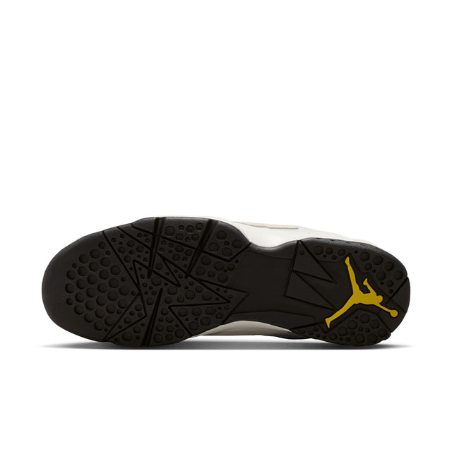 M Air Jordan MVP 92 HQ3950-107