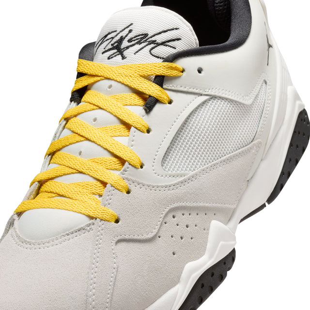 M Air Jordan MVP 92 HQ3950-107