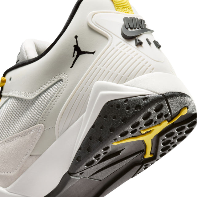 M Air Jordan MVP 92 HQ3950-107