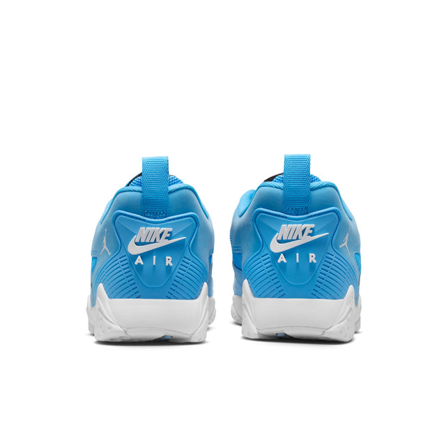 M Air Jordan MVP 92 HQ3950-401