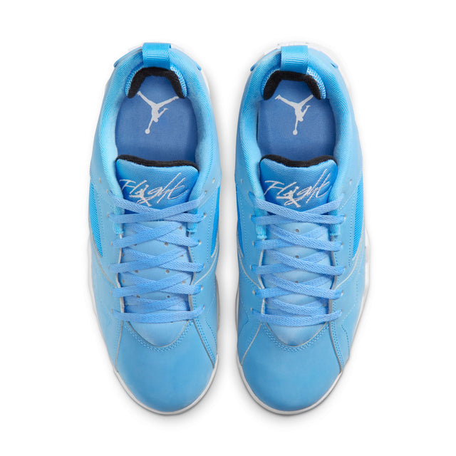 M Air Jordan MVP 92 HQ3950-401