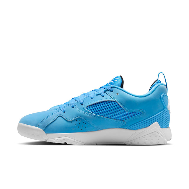 M Air Jordan MVP 92 HQ3950-401