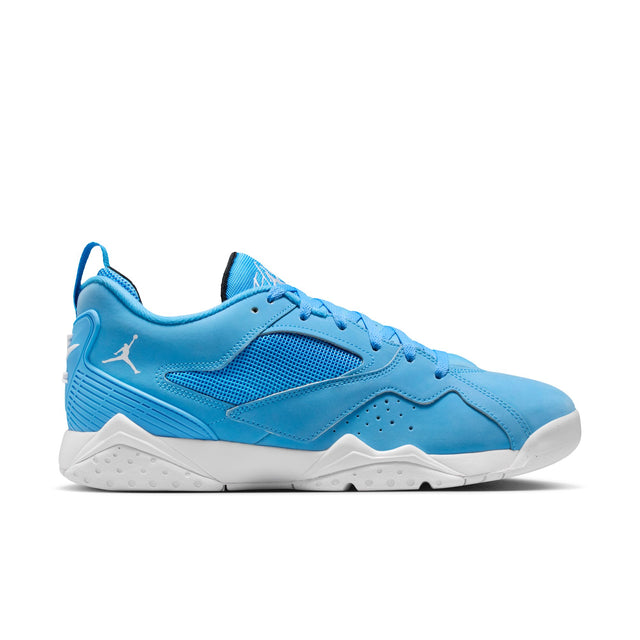 M Air Jordan MVP 92 HQ3950-401