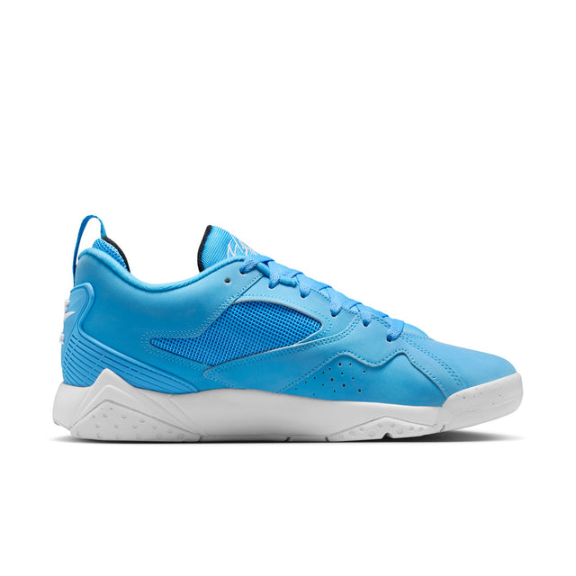 M Air Jordan MVP 92 HQ3950-401