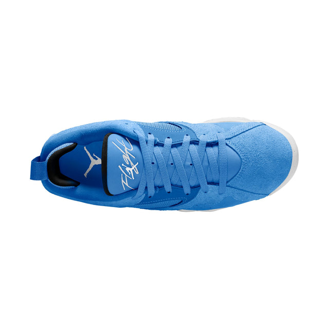 M Air Jordan MVP 92 HQ3950-401