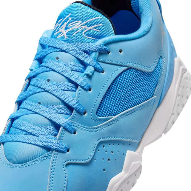 M Air Jordan MVP 92 HQ3950-401