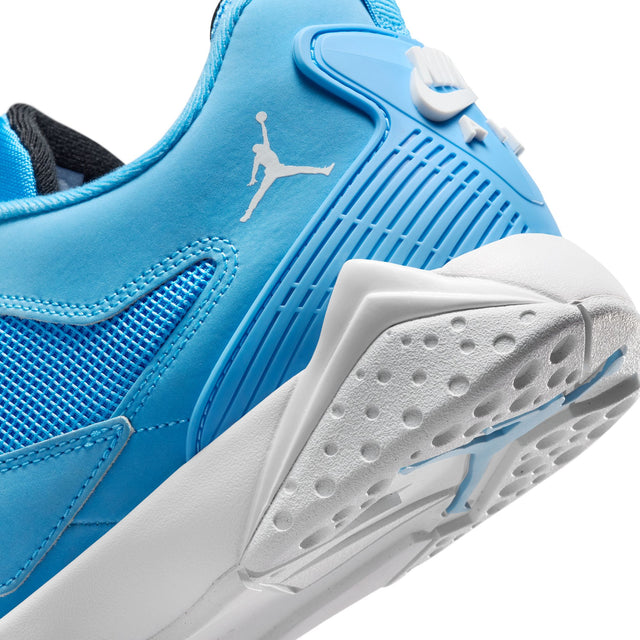 M Air Jordan MVP 92 HQ3950-401
