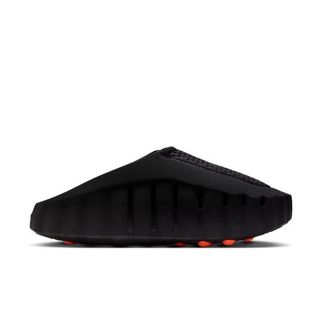 M Nike Mind 001 HQ4307-001