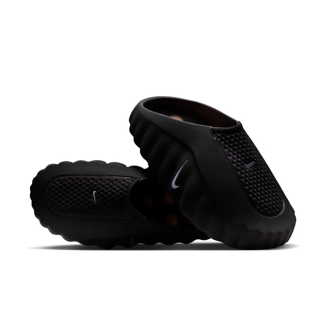 M Nike Mind 001 HQ4307-001