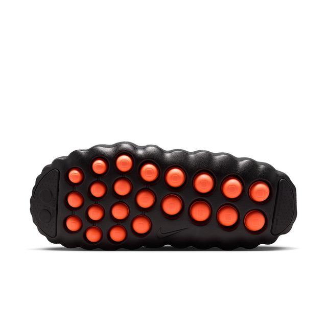 M Nike Mind 001 HQ4307-001