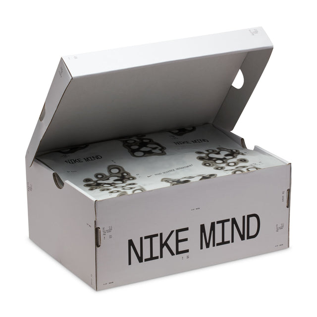 M Nike Mind 001 HQ4307-001