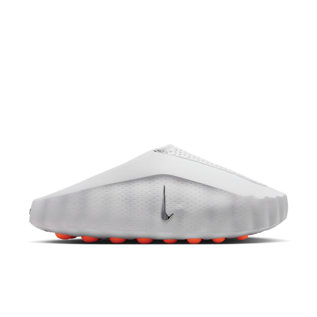 M Nike Mind 001 HQ4307-003