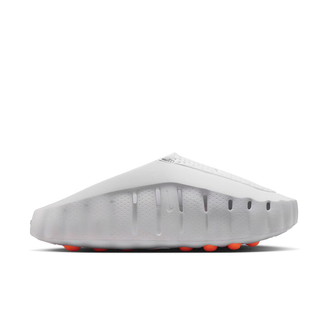 M Nike Mind 001 HQ4307-003