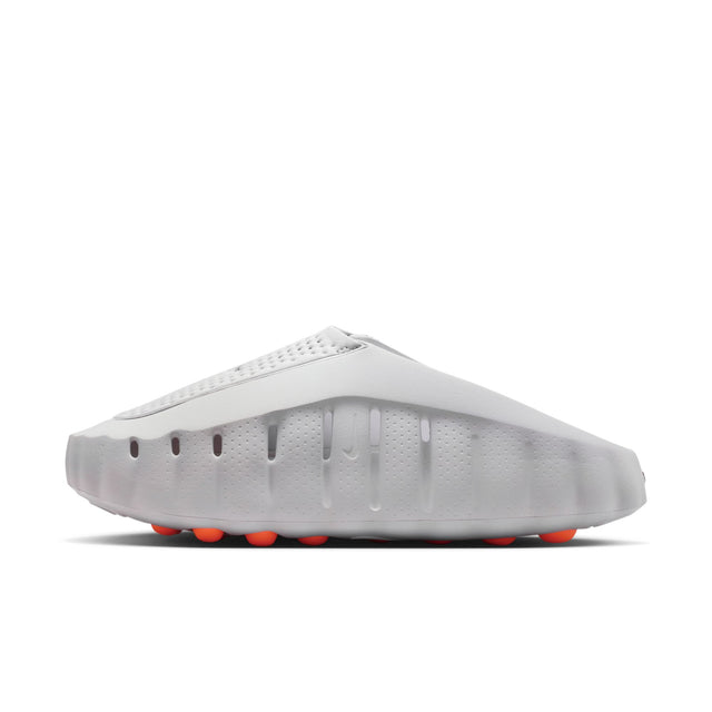 M Nike Mind 001 HQ4307-003