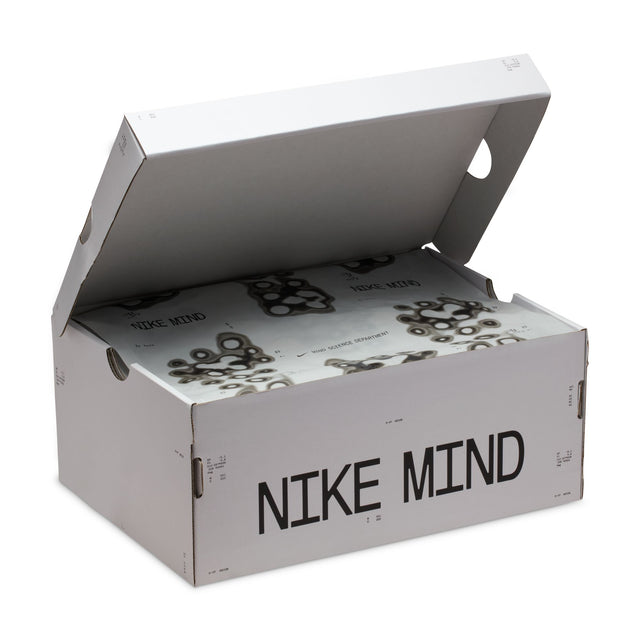 M Nike Mind 001 HQ4307-003