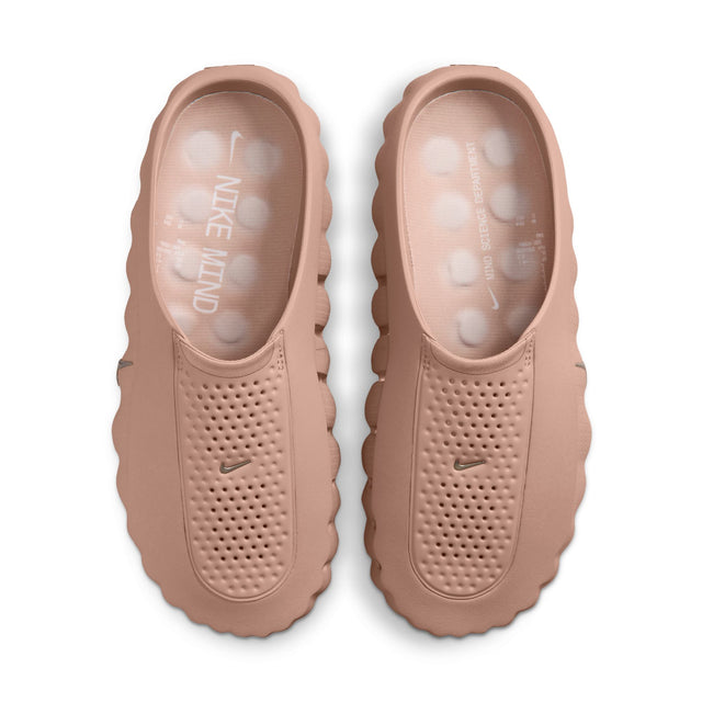 M Nike Mind 001 HQ4307-200