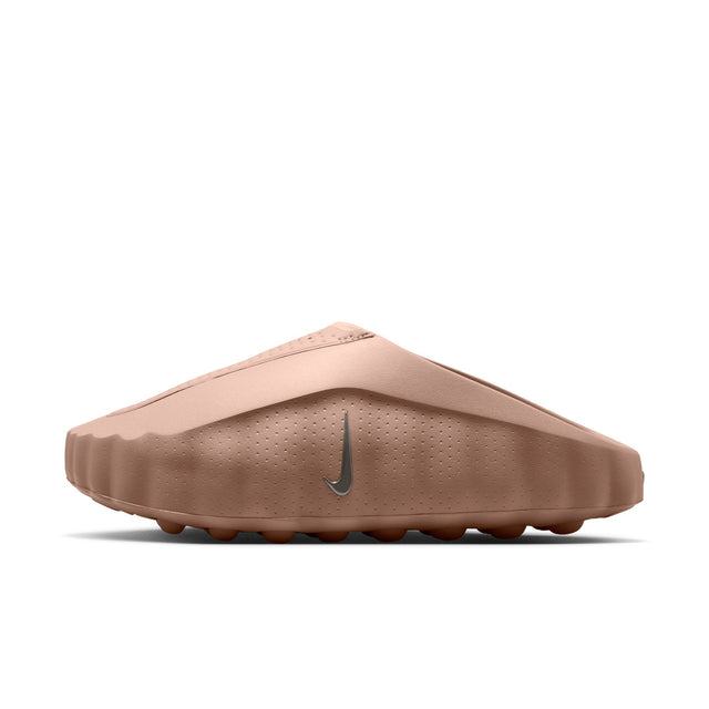 M Nike Mind 001 HQ4307-200