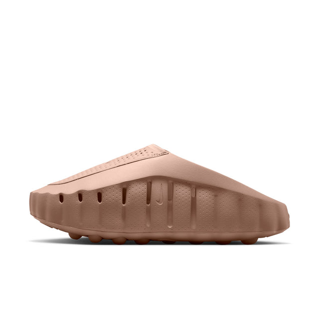 M Nike Mind 001 HQ4307-200