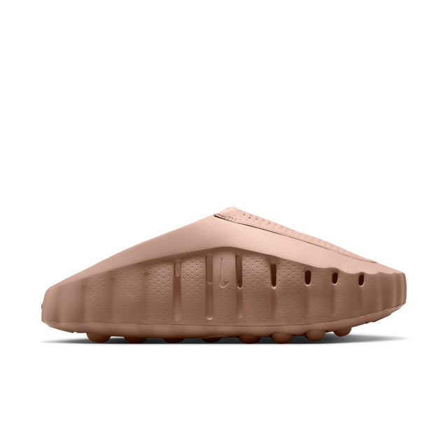 M Nike Mind 001 HQ4307-200
