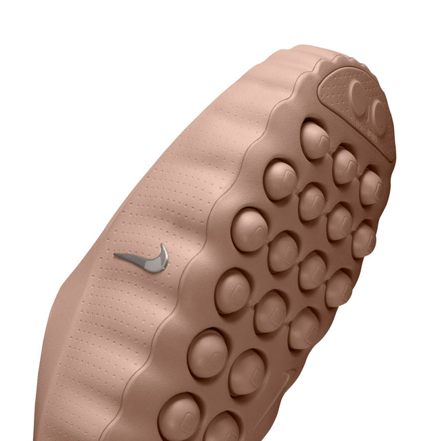 M Nike Mind 001 HQ4307-200