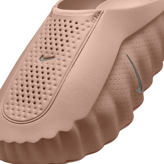 M Nike Mind 001 HQ4307-200