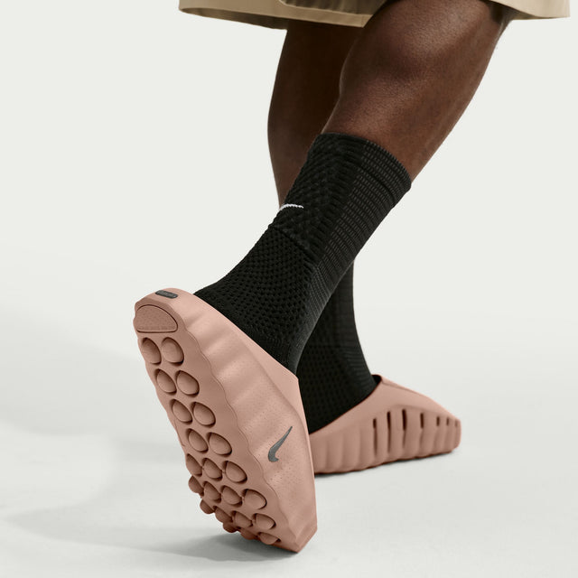 M Nike Mind 001 HQ4307-200