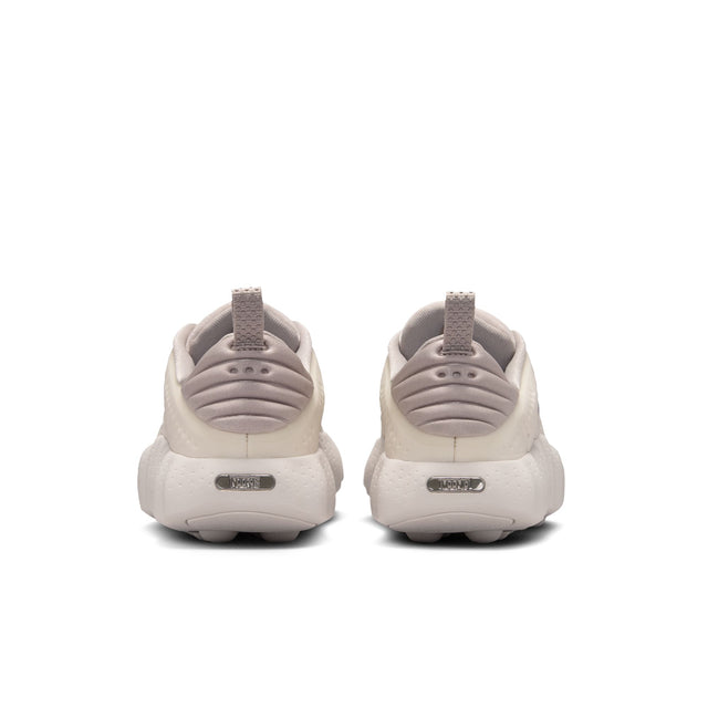 M Nike Mind 002 HQ4308-004