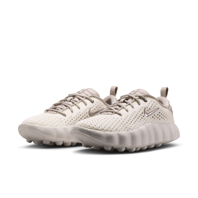M Nike Mind 002 HQ4308-004