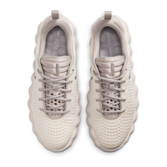 M Nike Mind 002 HQ4308-004