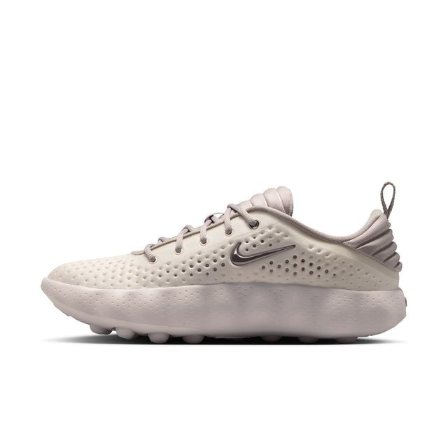 M Nike Mind 002 HQ4308-004