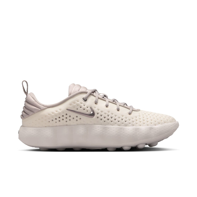M Nike Mind 002 HQ4308-004