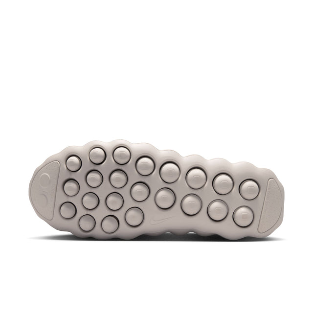 M Nike Mind 002 HQ4308-004