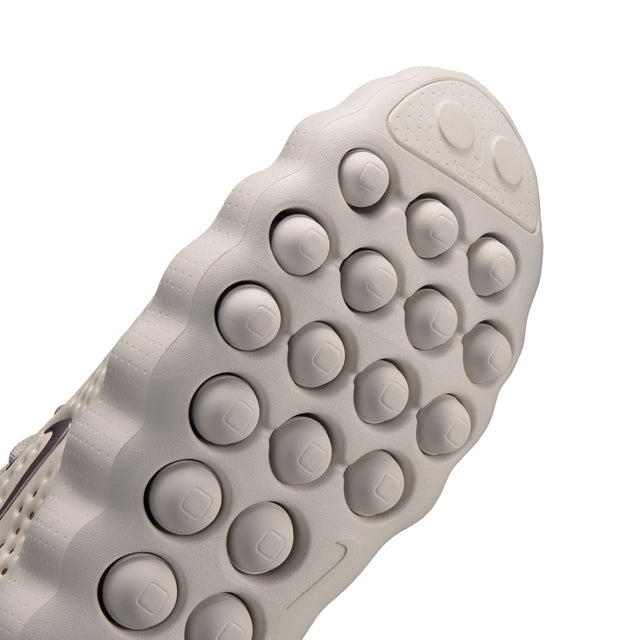 M Nike Mind 002 HQ4308-004