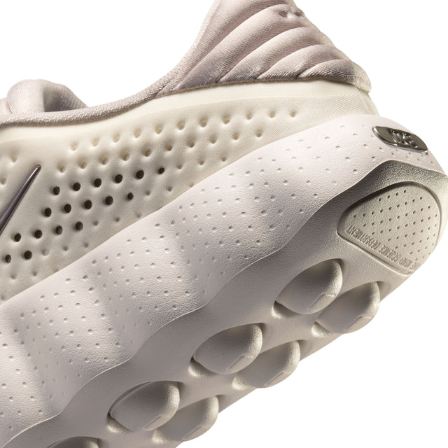 M Nike Mind 002 HQ4308-004