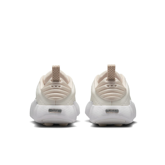 W Nike Mind 002 HQ4310-101