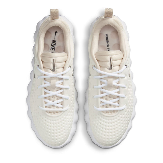 W Nike Mind 002 HQ4310-101
