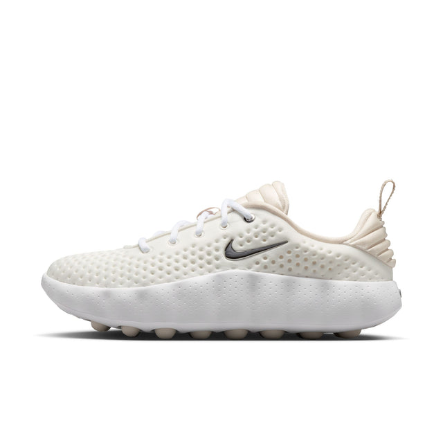 W Nike Mind 002 HQ4310-101