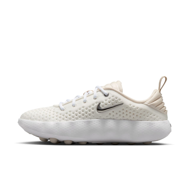 W Nike Mind 002 HQ4310-101