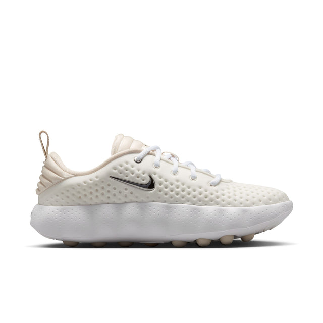 W Nike Mind 002 HQ4310-101
