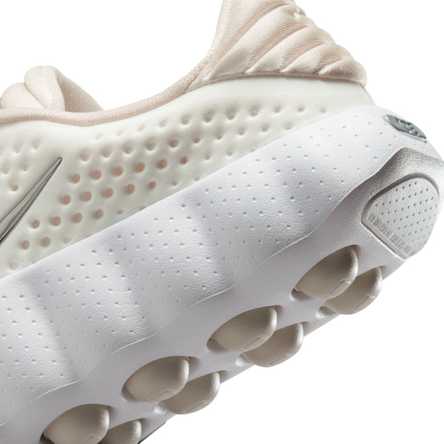 W Nike Mind 002 HQ4310-101