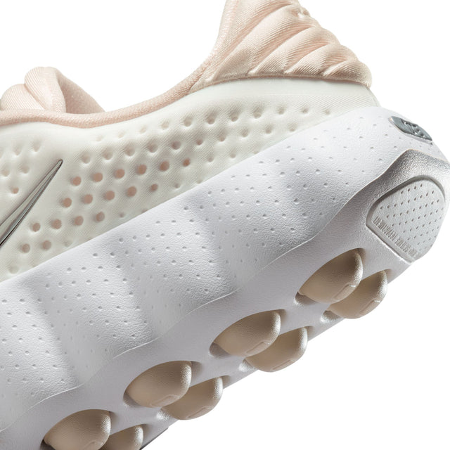 W Nike Mind 002 HQ4310-101
