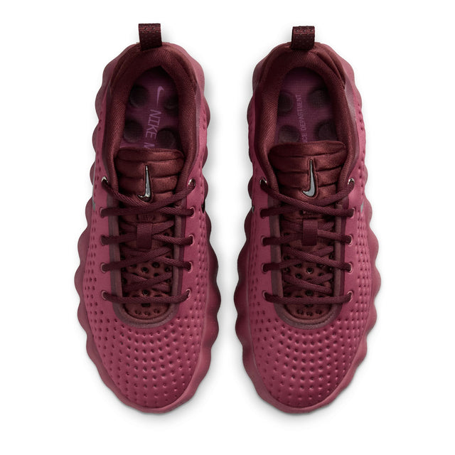 W Nike Mind 002 HQ4310-600