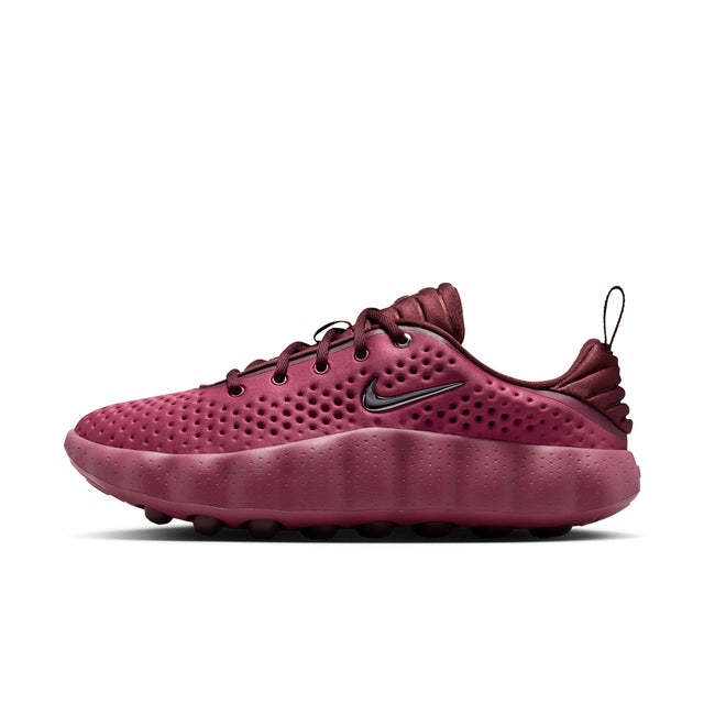 W Nike Mind 002 HQ4310-600