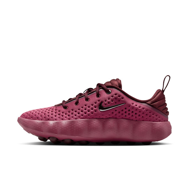 W Nike Mind 002 HQ4310-600