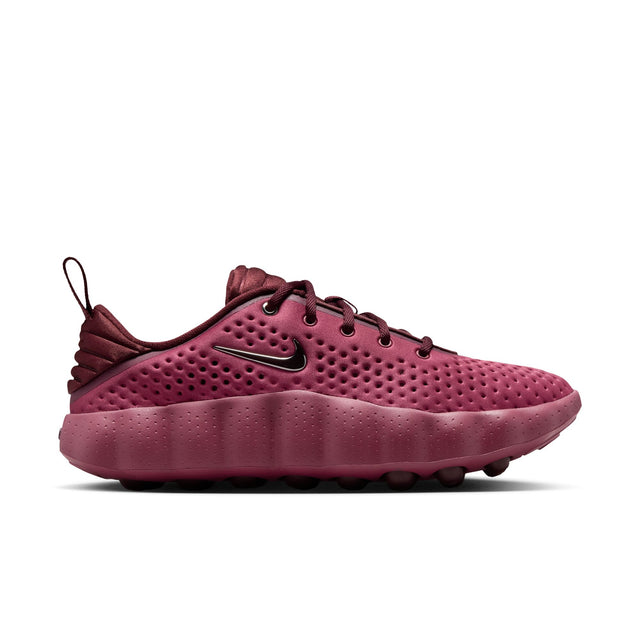 W Nike Mind 002 HQ4310-600