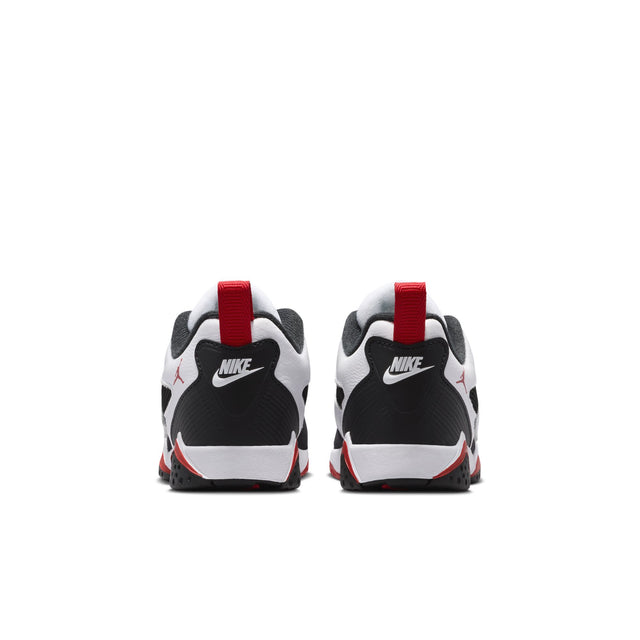 Y Jordan MVP 92 HQ4426-103