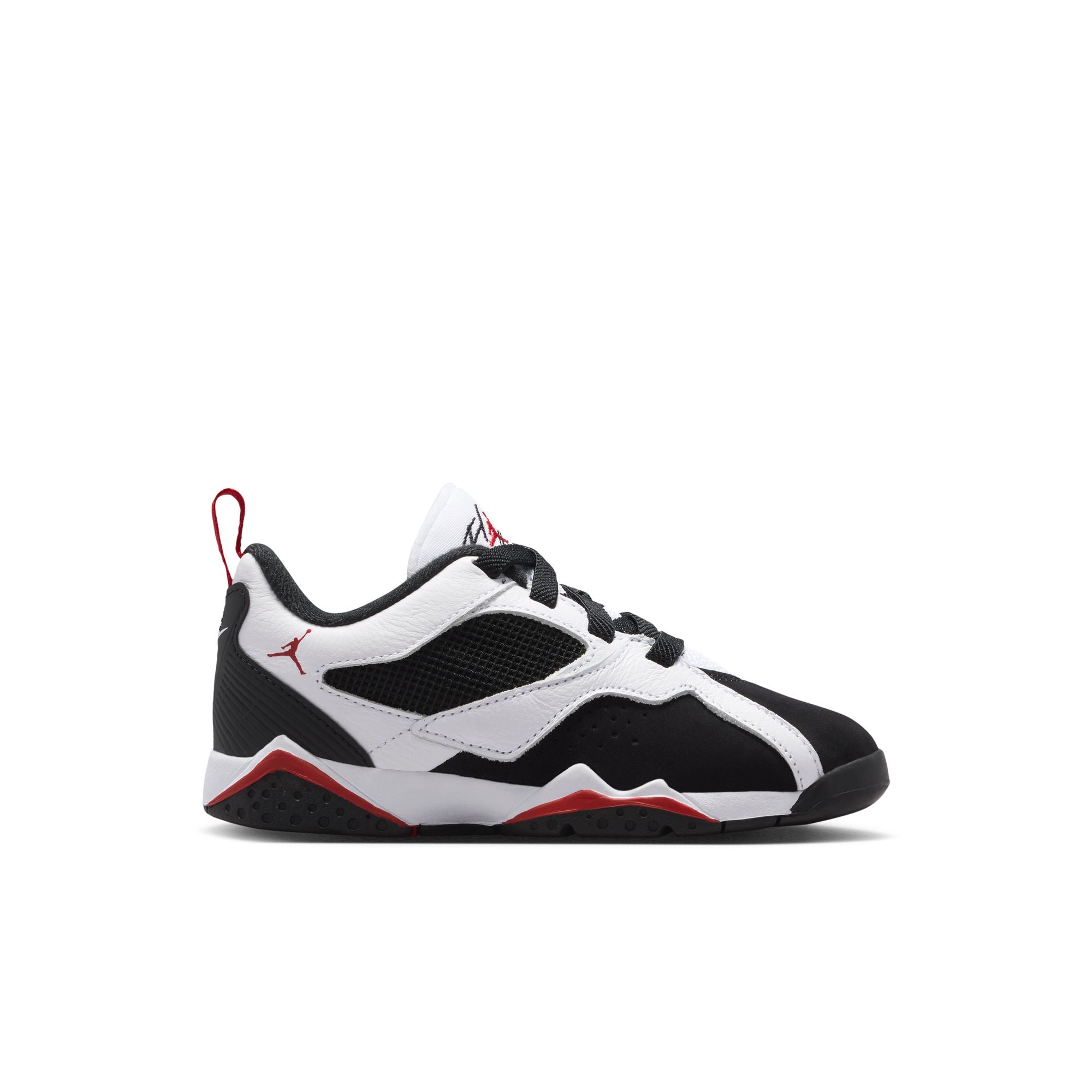 Y Jordan MVP 92 HQ4426-103 – BB Branded
