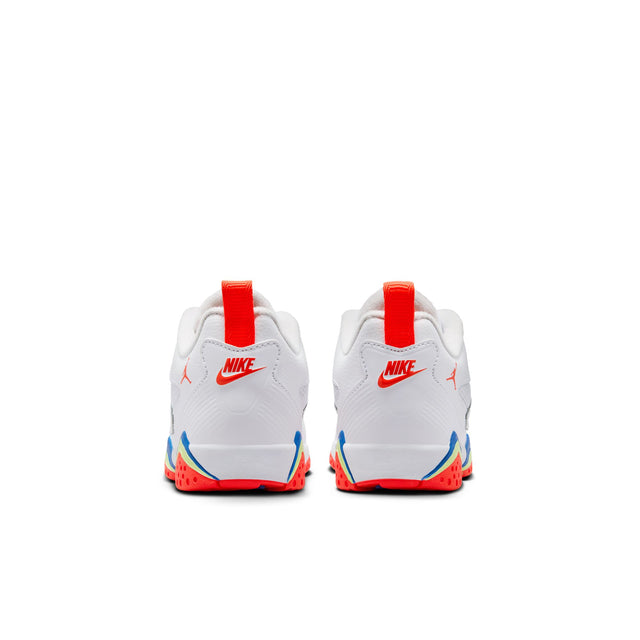 Y Jordan MVP 92 HQ4426-104