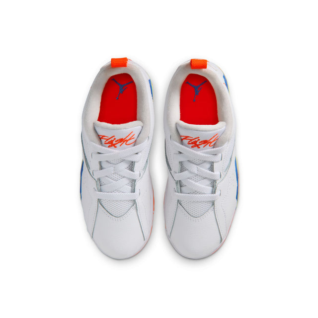Y Jordan MVP 92 HQ4426-104