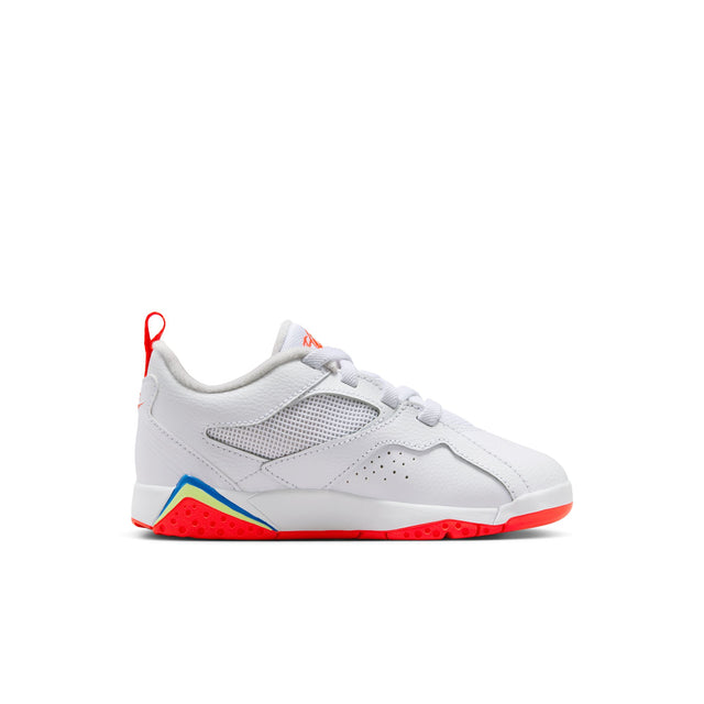 Y Jordan MVP 92 HQ4426-104